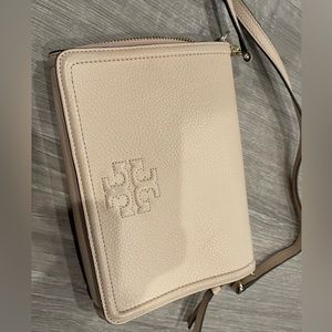 tory Burch cross body
